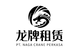 PT. Naga Crane Perkasa